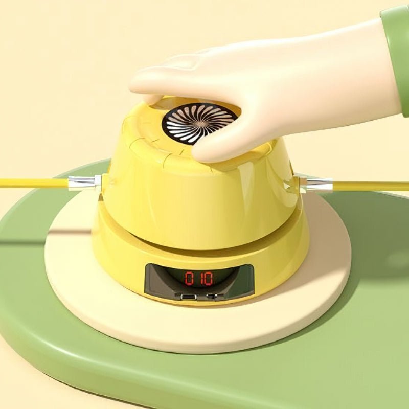 SkipZone™ - Beleef ultiem plezier met het hele gezin! - Zinavić