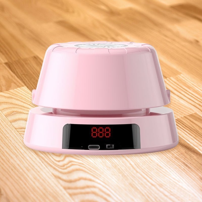 SkipZone™ - Beleef ultiem plezier met het hele gezin! - Zinavić