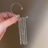 SwingShine™ - De perfecte accessoire voor iedere vrouw! - Zinavić