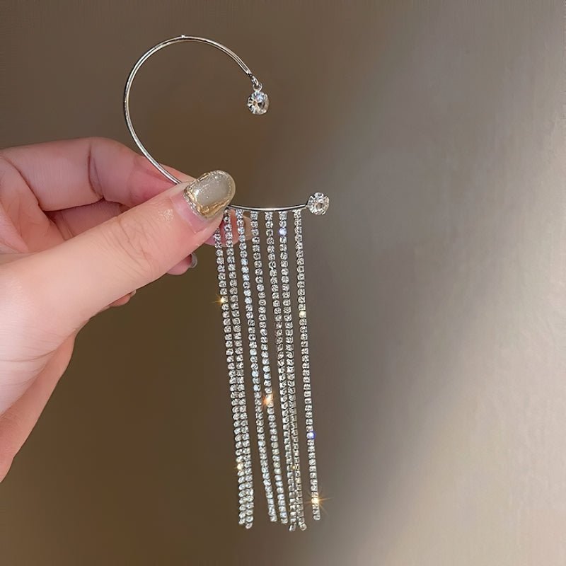 SwingShine™ - De perfecte accessoire voor iedere vrouw! - Zinavić
