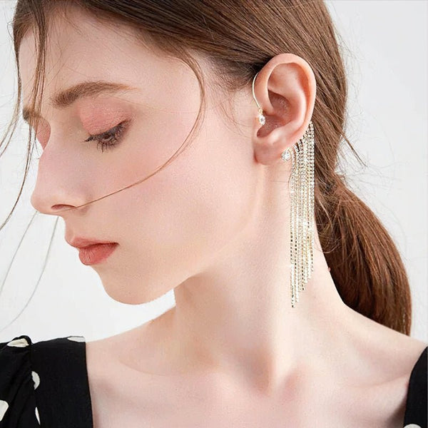 SwingShine™ - De perfecte accessoire voor iedere vrouw! - Zinavić