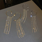 SwingShine™ - De perfecte accessoire voor iedere vrouw! - Zinavić