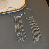 SwingShine™ - De perfecte accessoire voor iedere vrouw! - Zinavić