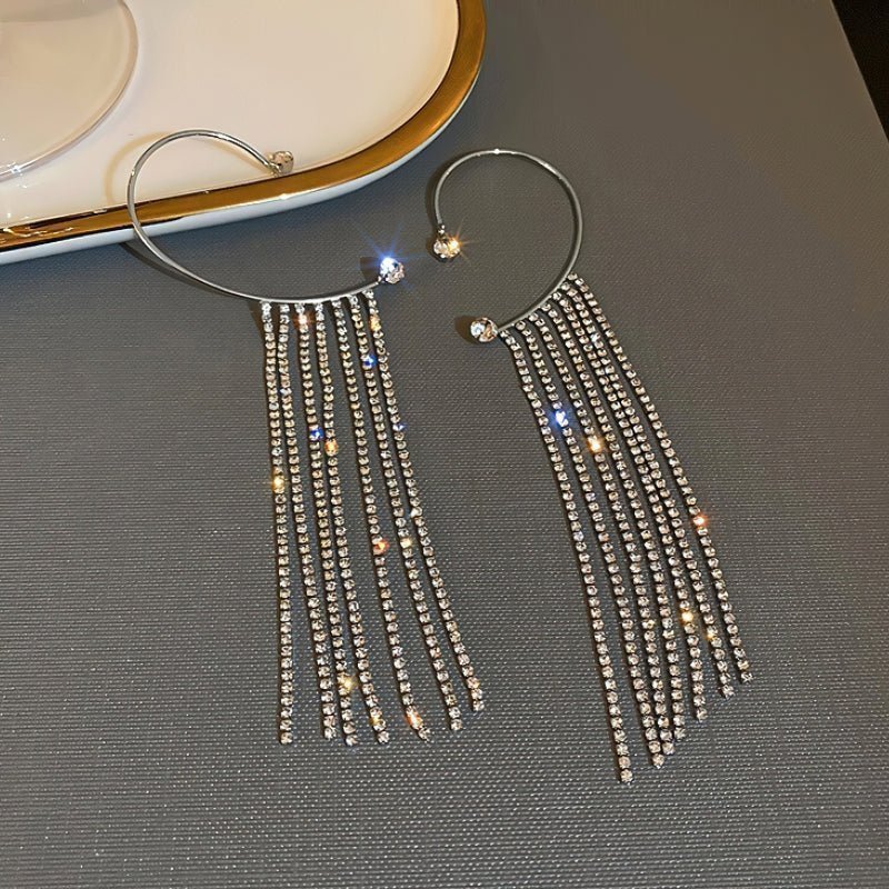 SwingShine™ - De perfecte accessoire voor iedere vrouw! - Zinavić