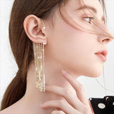 SwingShine™ - De perfecte accessoire voor iedere vrouw! - Zinavić