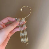 SwingShine™ - De perfecte accessoire voor iedere vrouw! - Zinavić