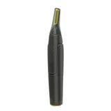 TrimPrecision - Ultradunne precisietrimmer - Zinavić