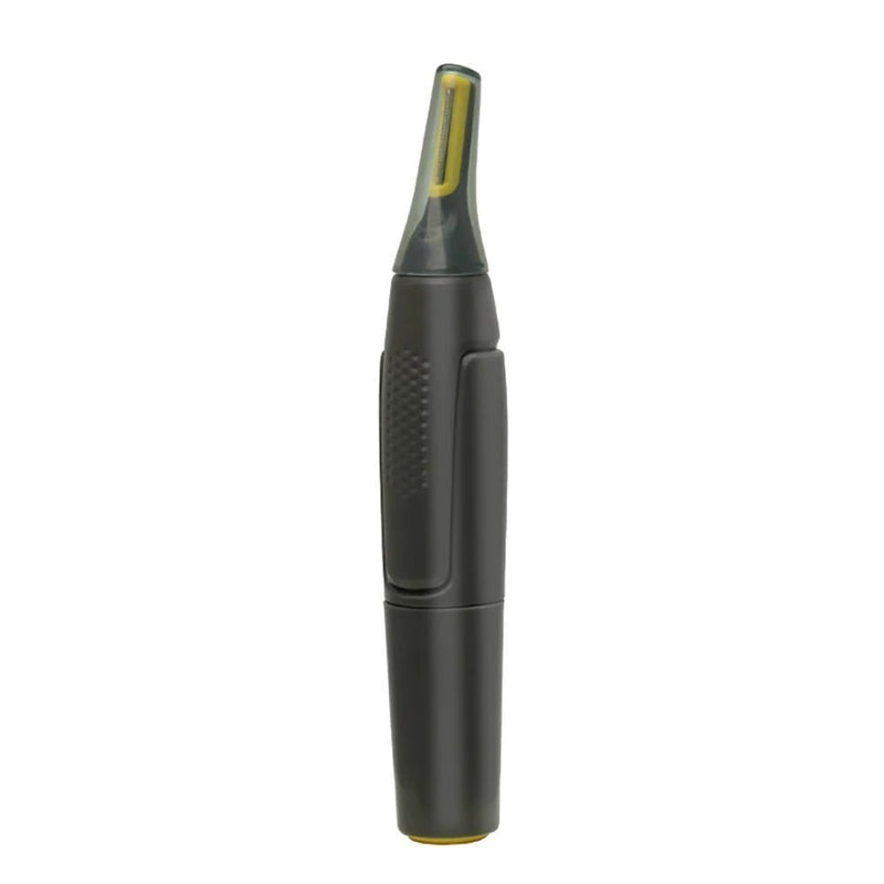 TrimPrecision - Ultradunne precisietrimmer - Zinavić