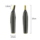 TrimPrecision - Ultradunne precisietrimmer - Zinavić
